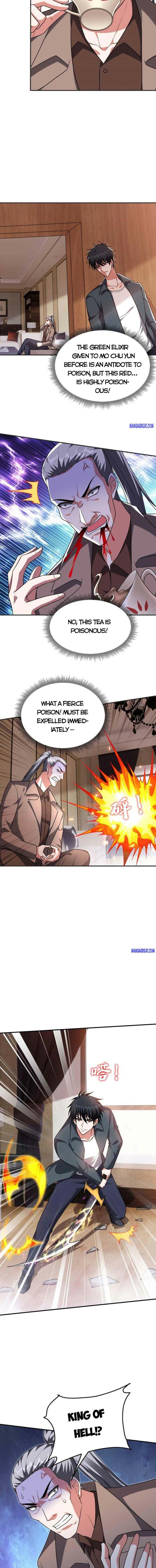 Page 2 of Chapter 288