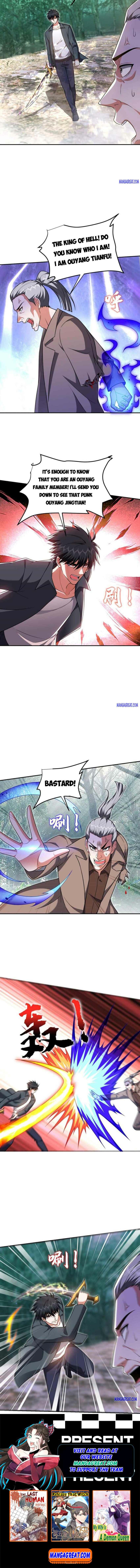 Page 5 of Chapter 288