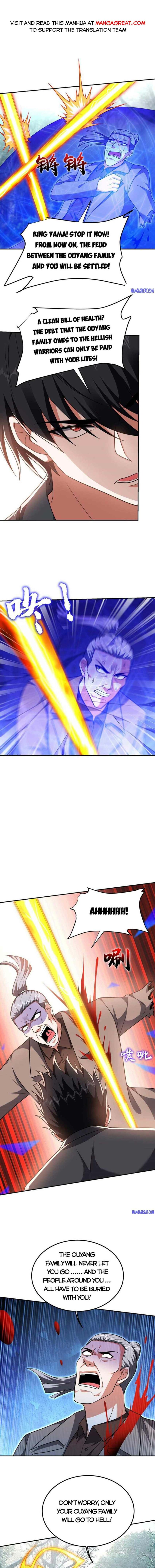 Page 1 of Chapter 289