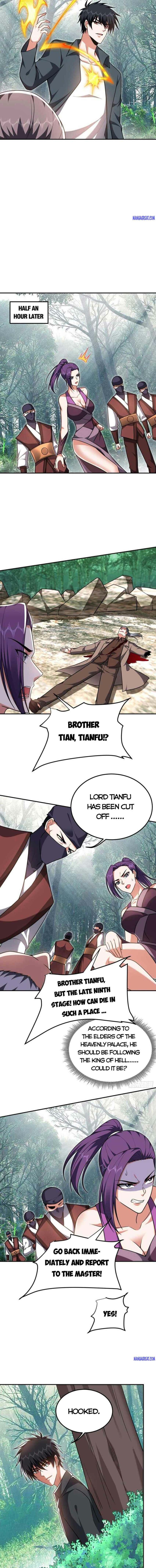Page 2 of Chapter 289