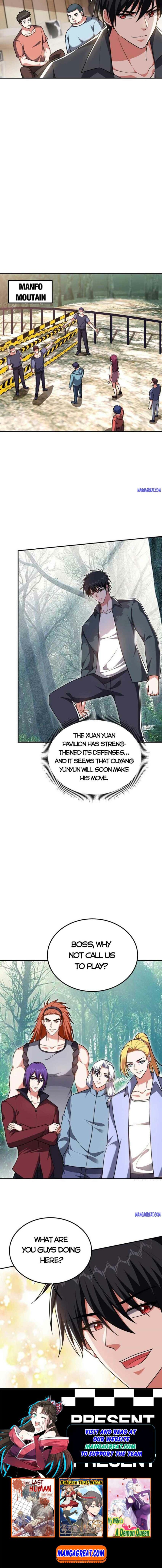 Page 5 of Chapter 289