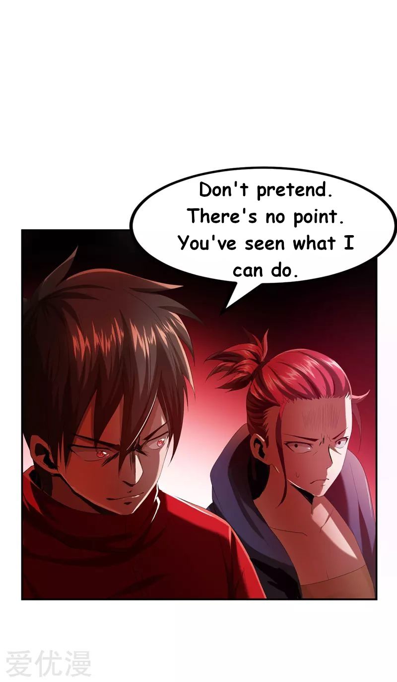 Page 1 of Chapter 28
