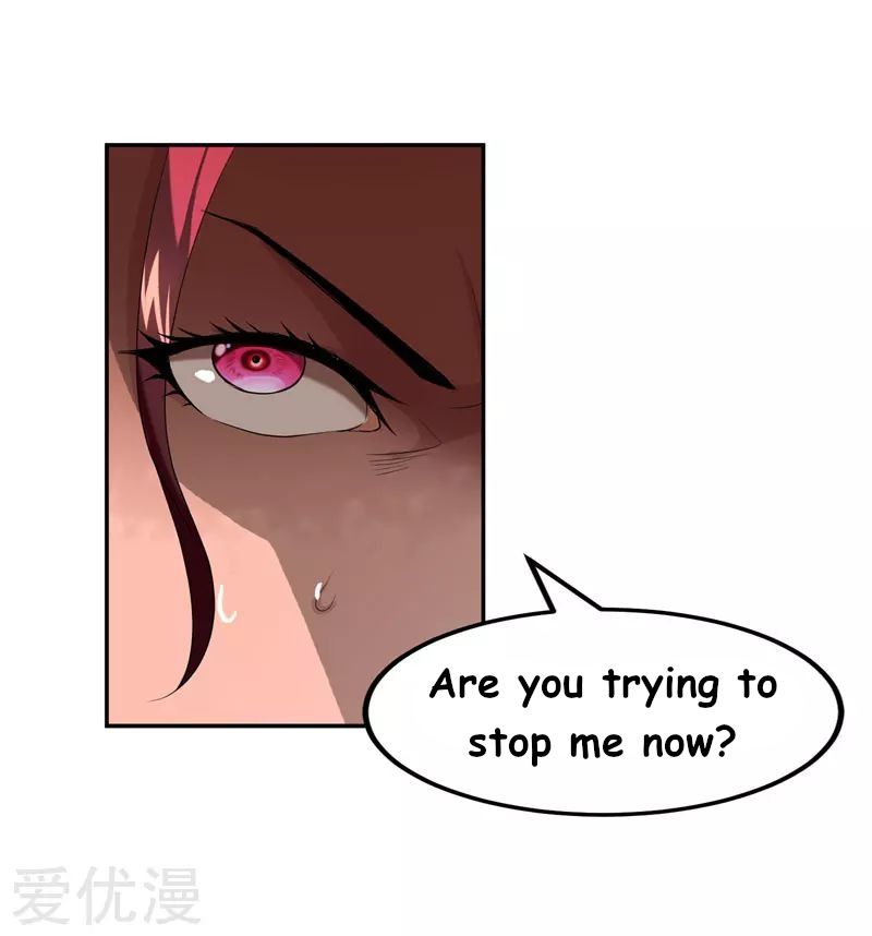 Page 2 of Chapter 28