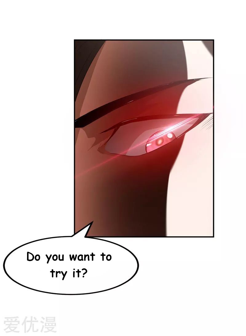 Page 3 of Chapter 28