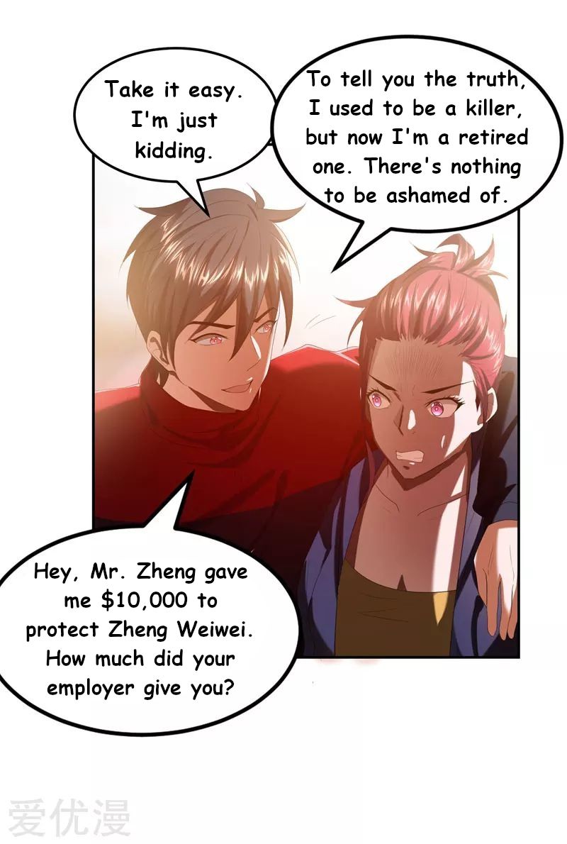 Page 5 of Chapter 28