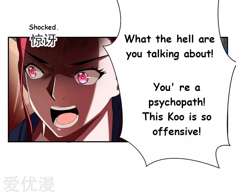 Page 6 of Chapter 28