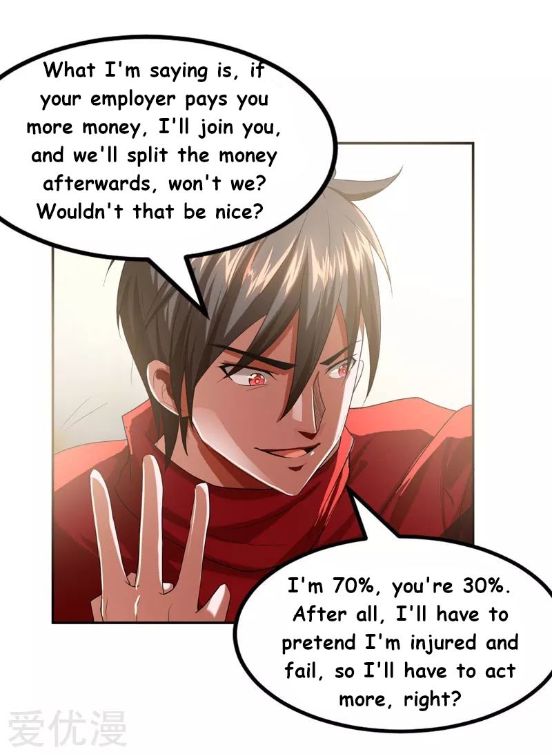 Page 7 of Chapter 28