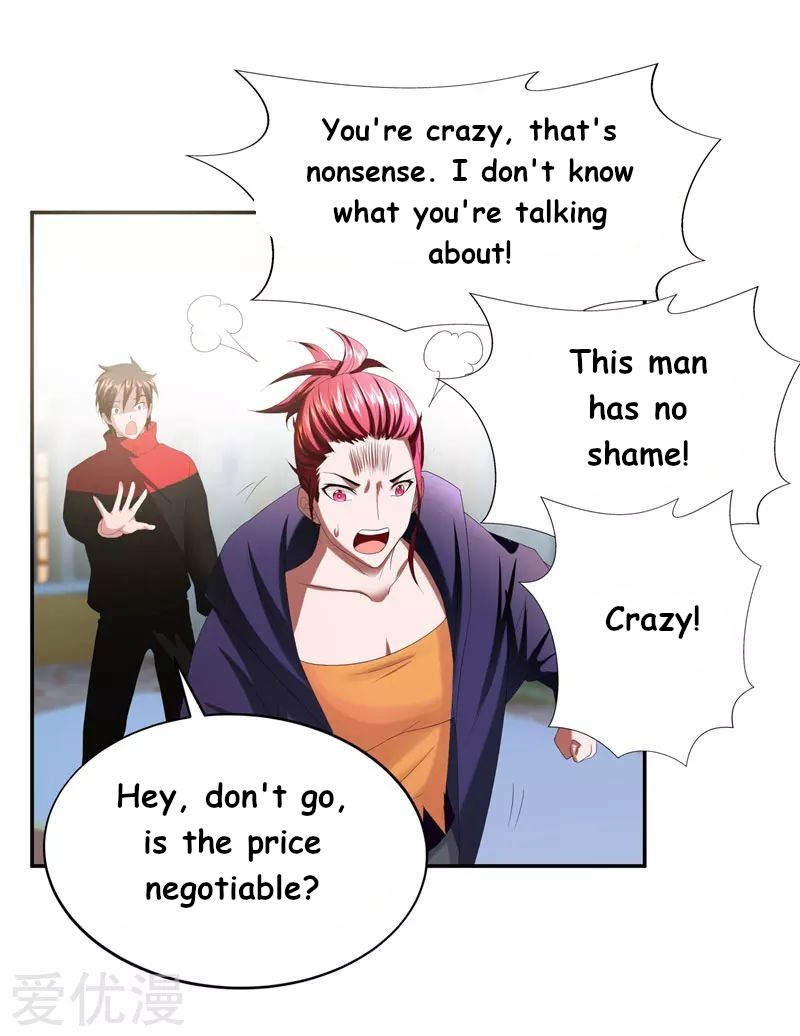 Page 8 of Chapter 28