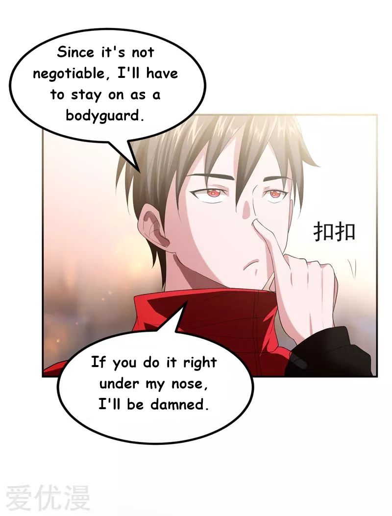 Page 9 of Chapter 28