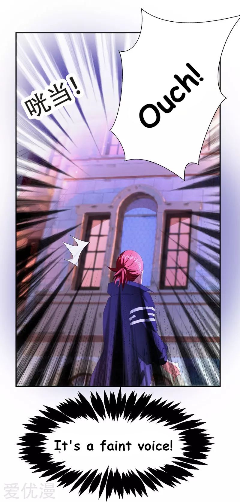 Page 10 of Chapter 28