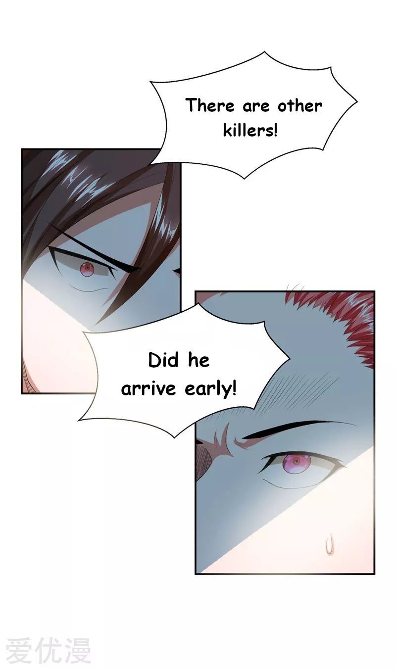 Page 11 of Chapter 28