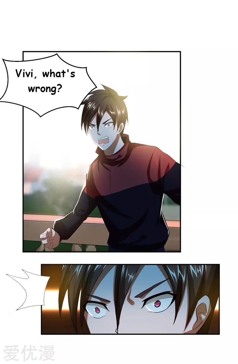 Page 17 of Chapter 28