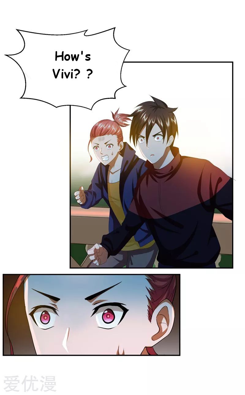 Page 18 of Chapter 28