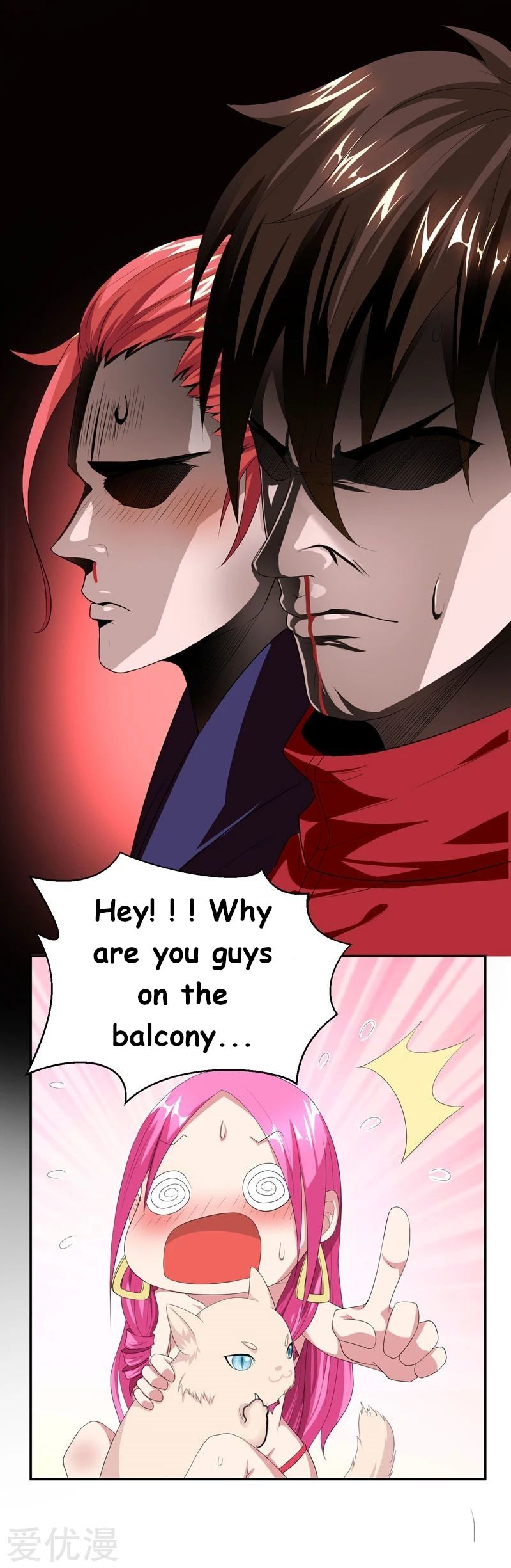 Page 20 of Chapter 28