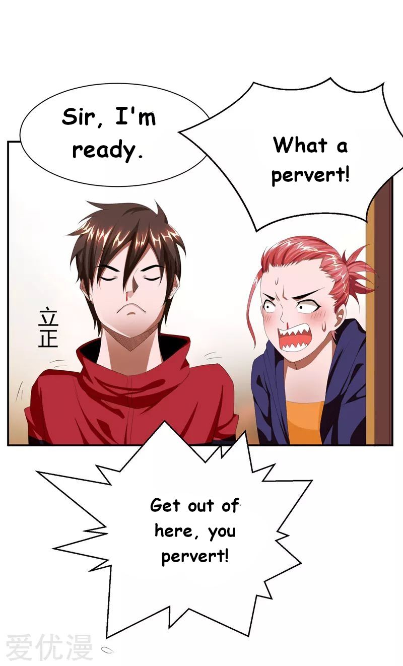 Page 21 of Chapter 28