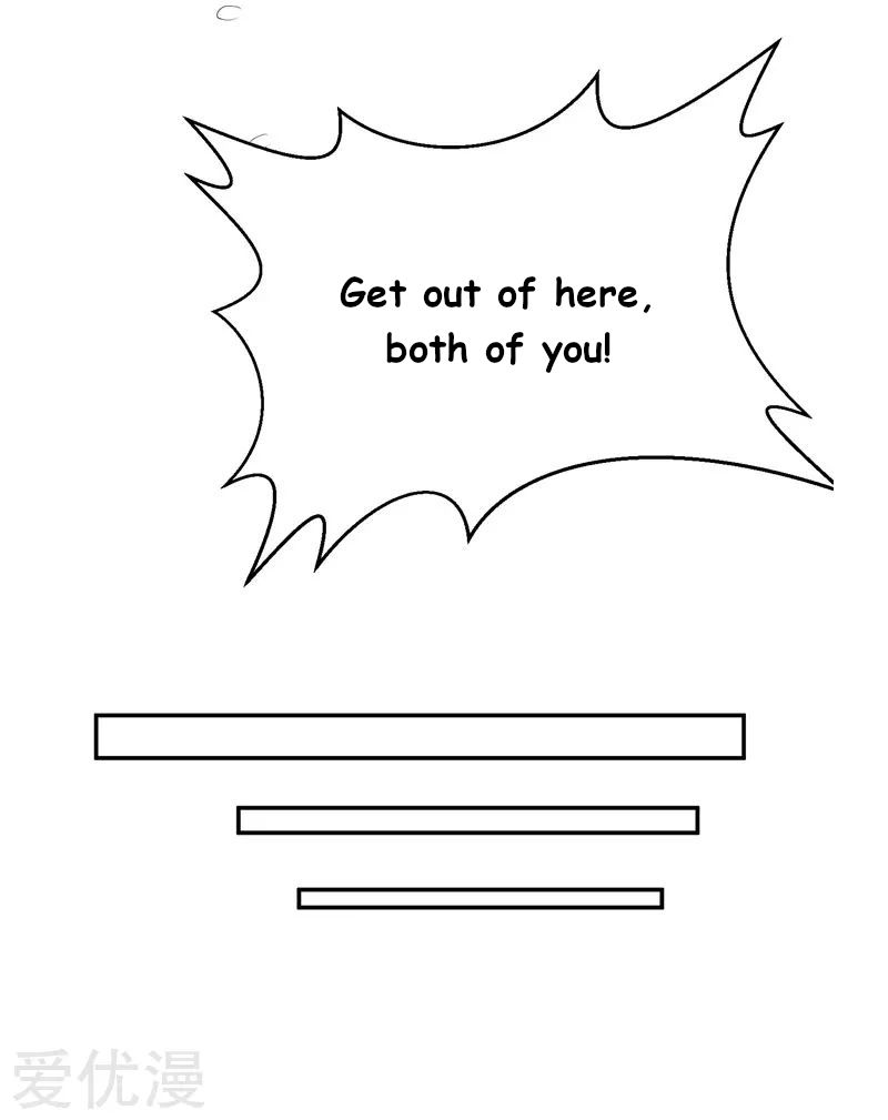 Page 22 of Chapter 28