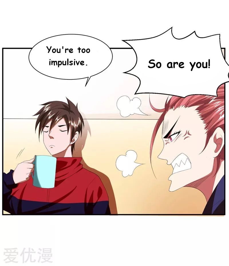 Page 25 of Chapter 28