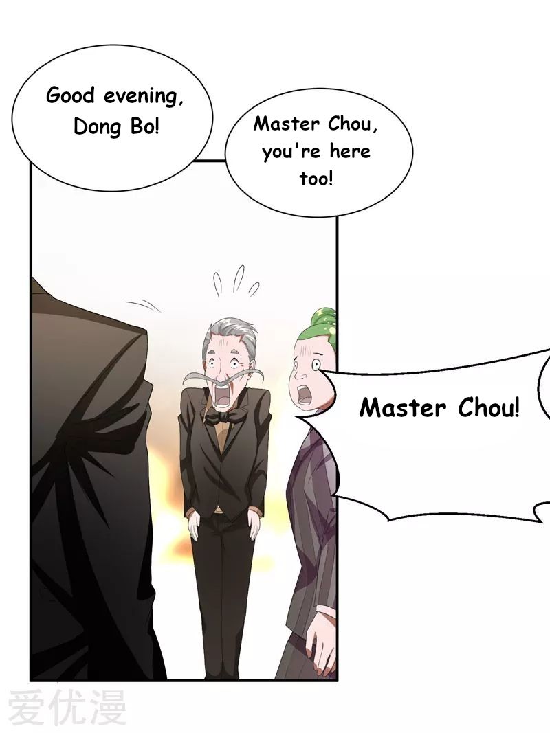 Page 26 of Chapter 28