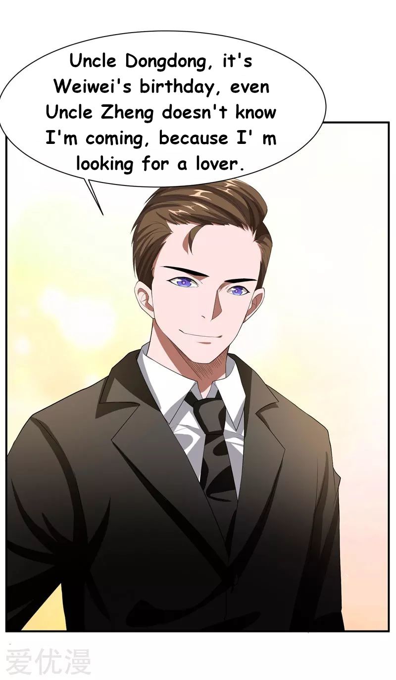 Page 27 of Chapter 28
