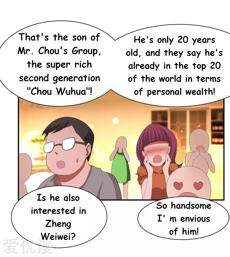 Page 28 of Chapter 28