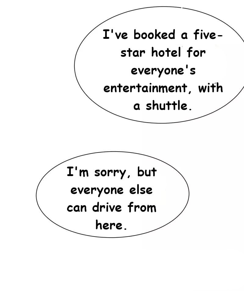 Page 30 of Chapter 28