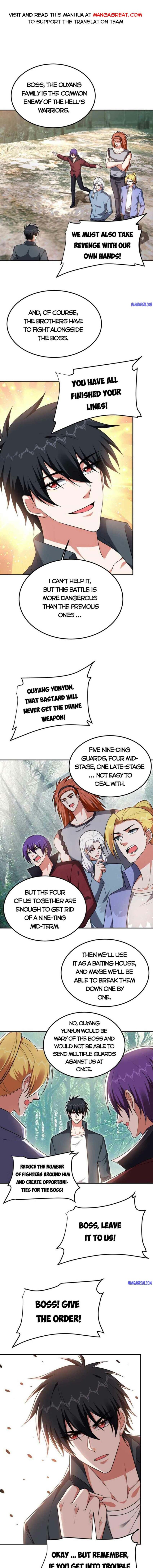 Page 1 of Chapter 290