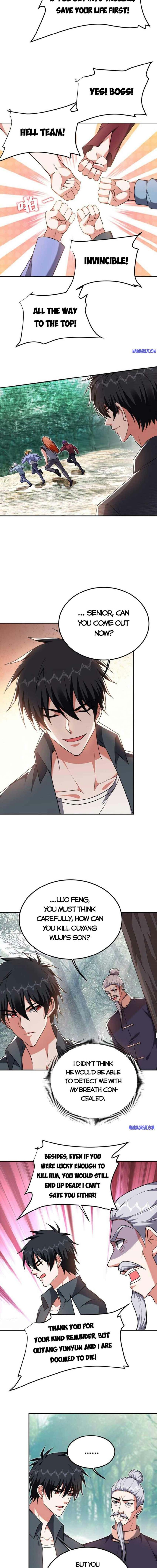 Page 2 of Chapter 290