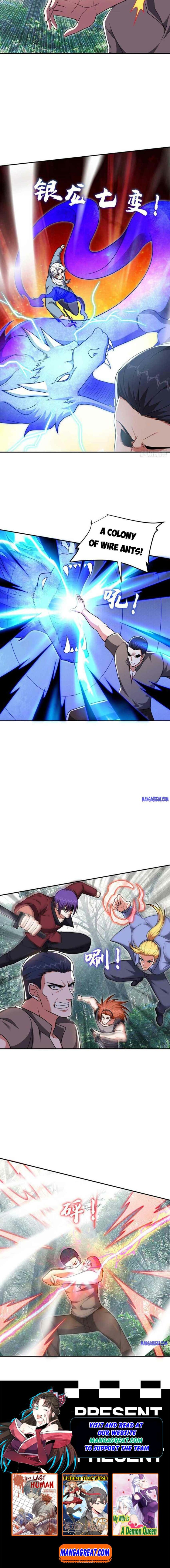 Page 5 of Chapter 290