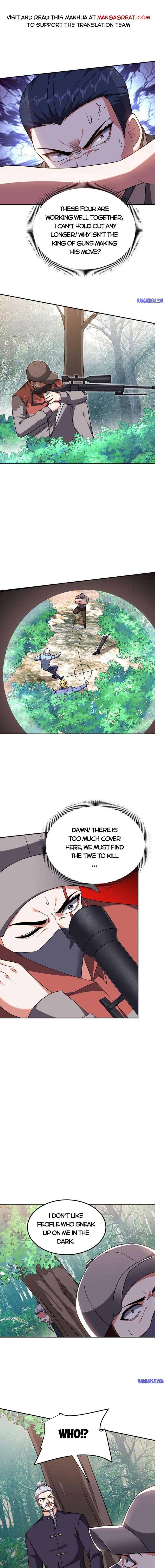 Page 1 of Chapter 291