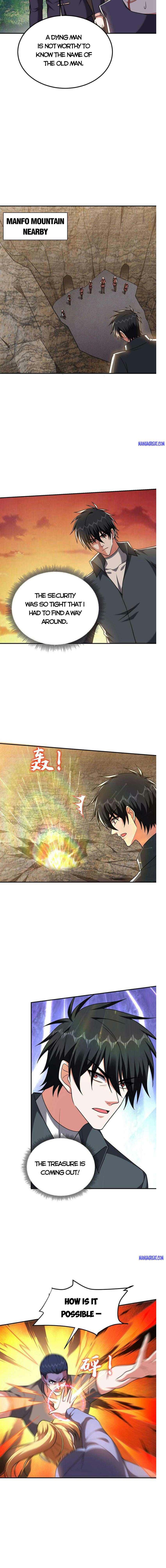 Page 2 of Chapter 291