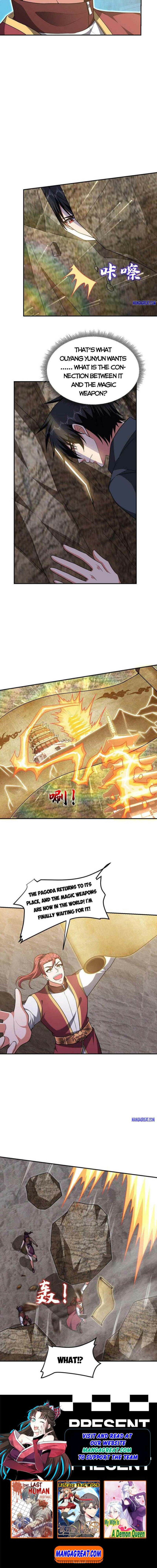 Page 5 of Chapter 291