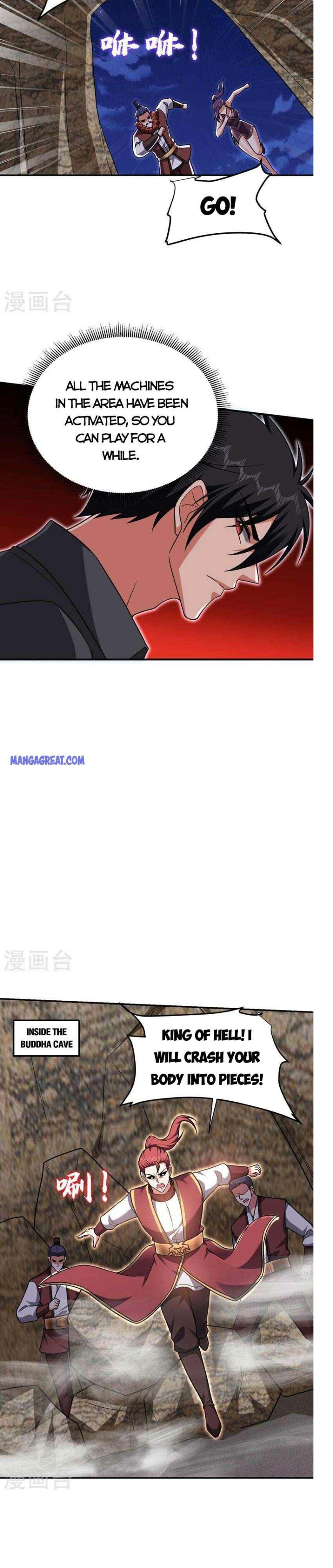 Page 5 of Chapter 292