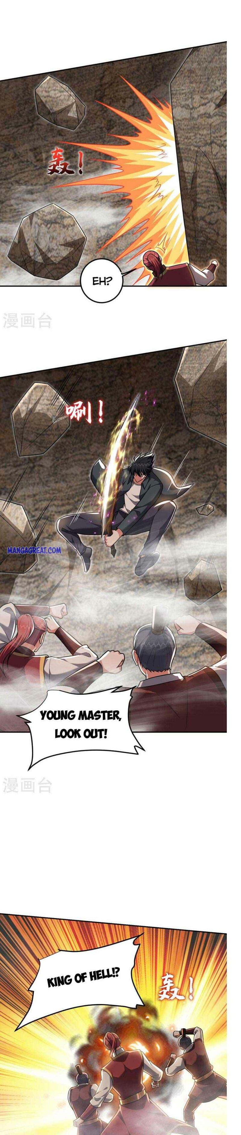 Page 6 of Chapter 292