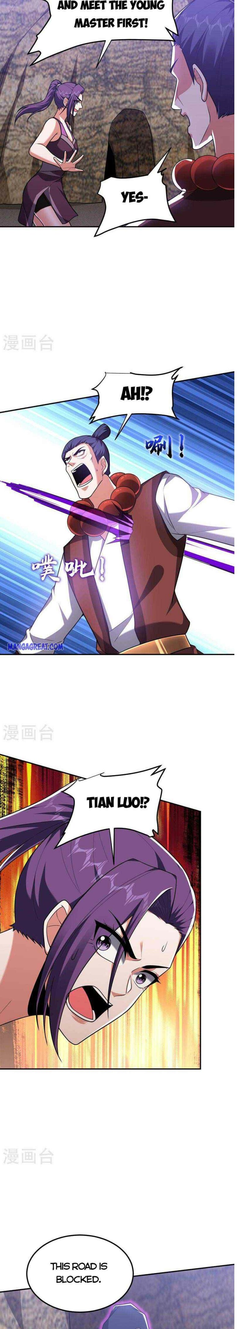 Page 8 of Chapter 292