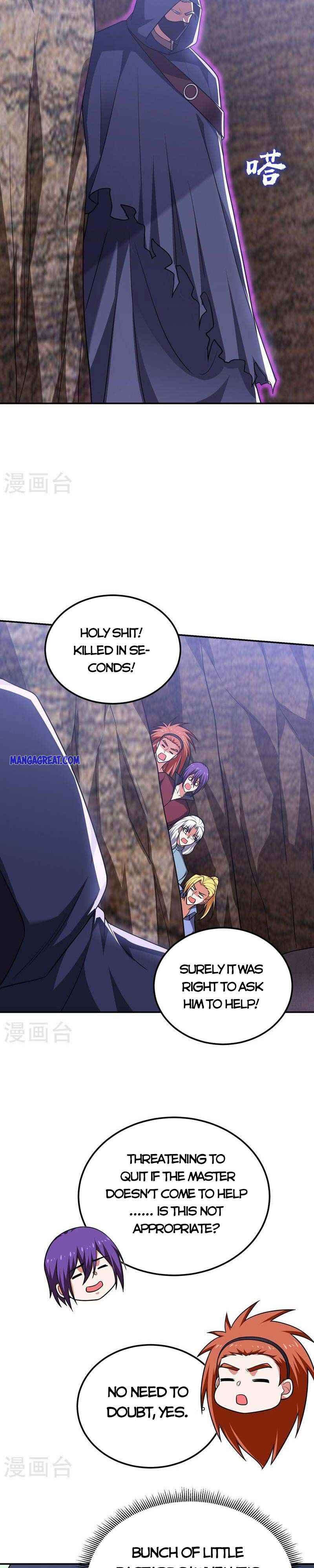 Page 9 of Chapter 292