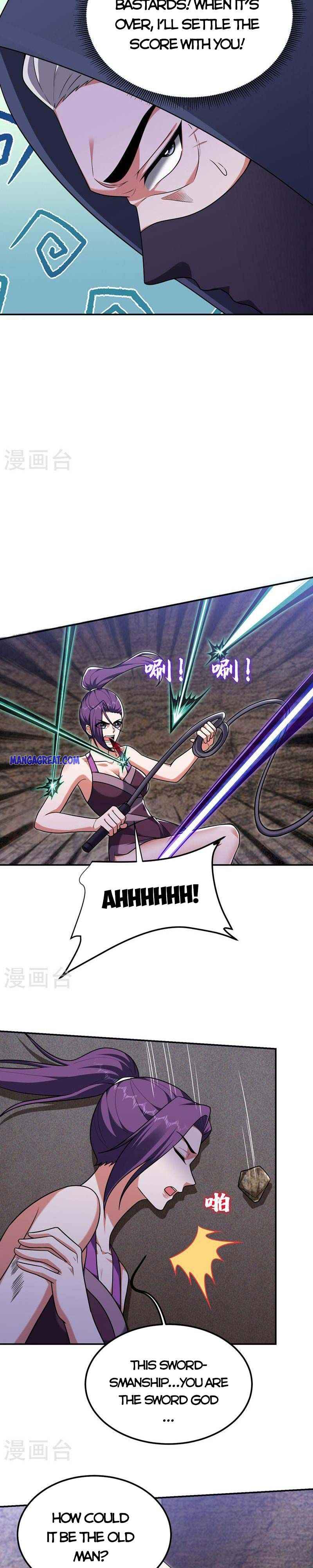 Page 10 of Chapter 292
