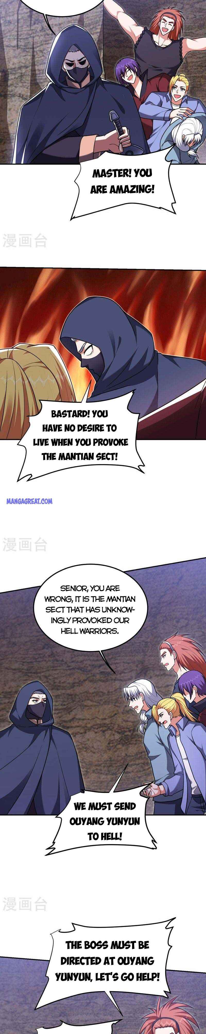 Page 11 of Chapter 292