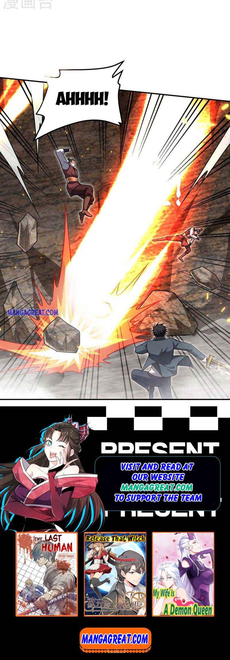 Page 13 of Chapter 292