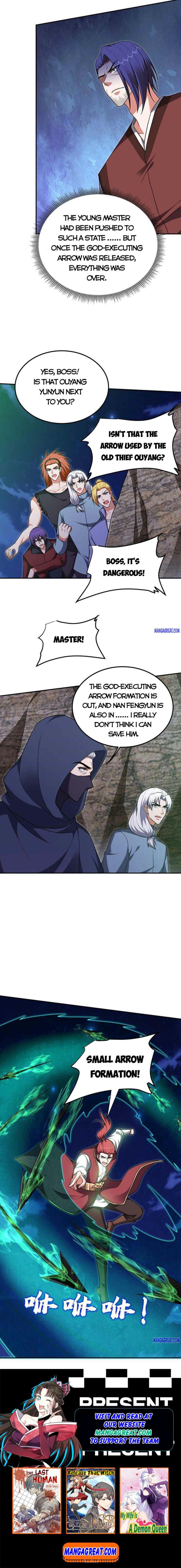 Page 5 of Chapter 293