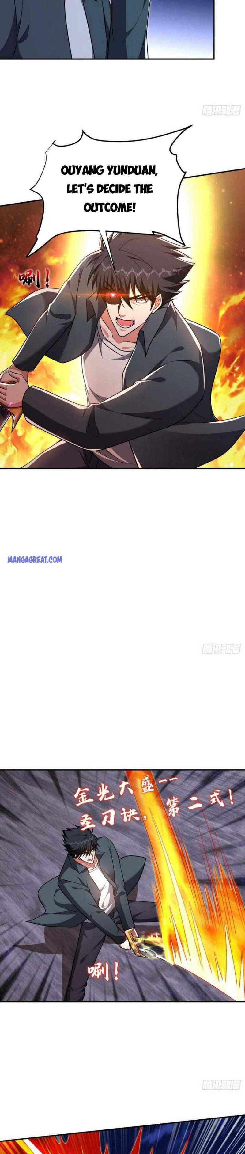 Page 2 of Chapter 294