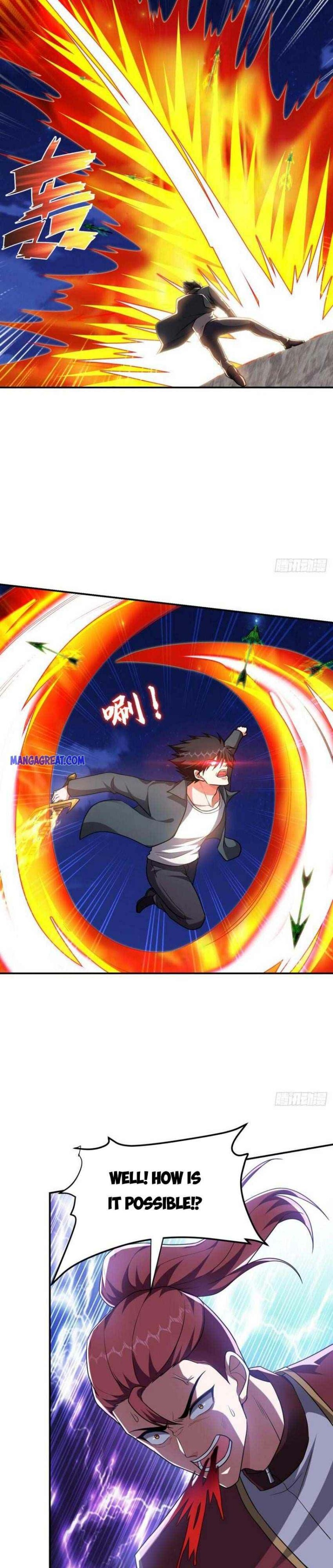 Page 3 of Chapter 294