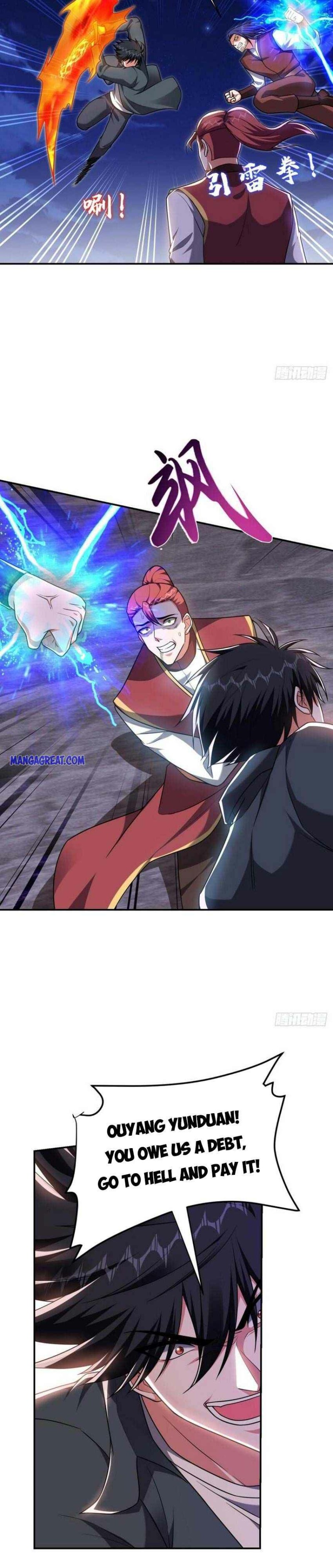 Page 5 of Chapter 294