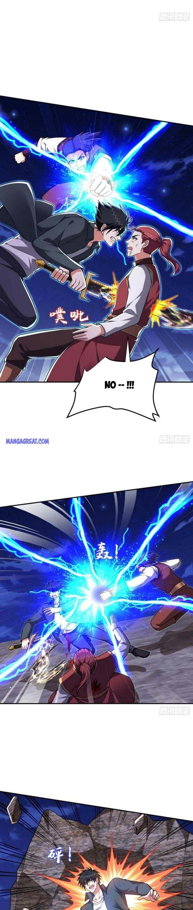 Page 6 of Chapter 294