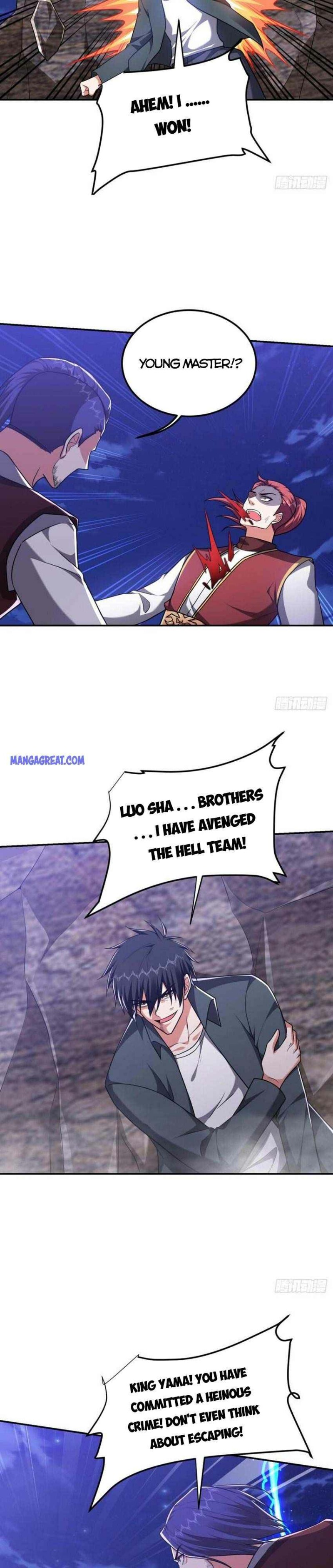 Page 7 of Chapter 294