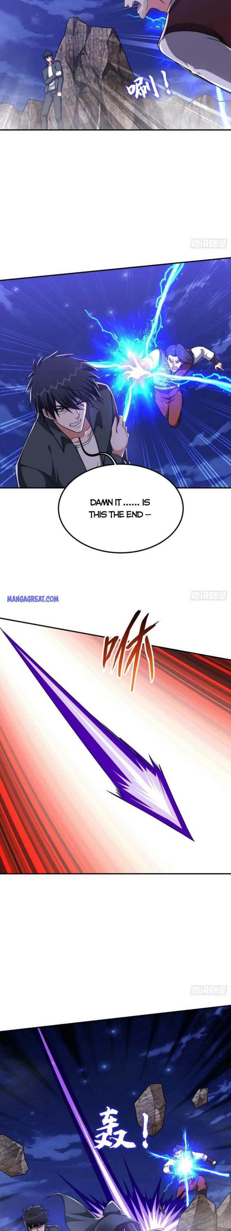 Page 8 of Chapter 294