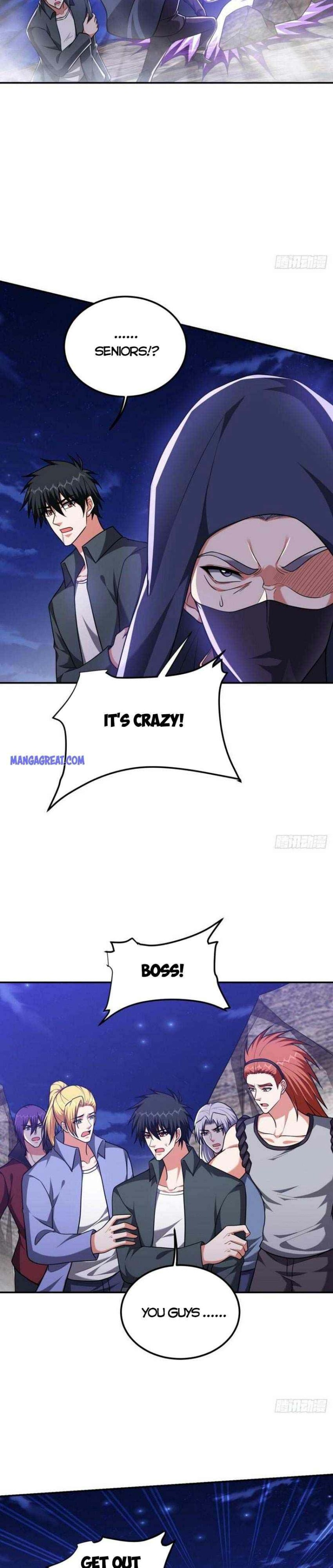 Page 9 of Chapter 294