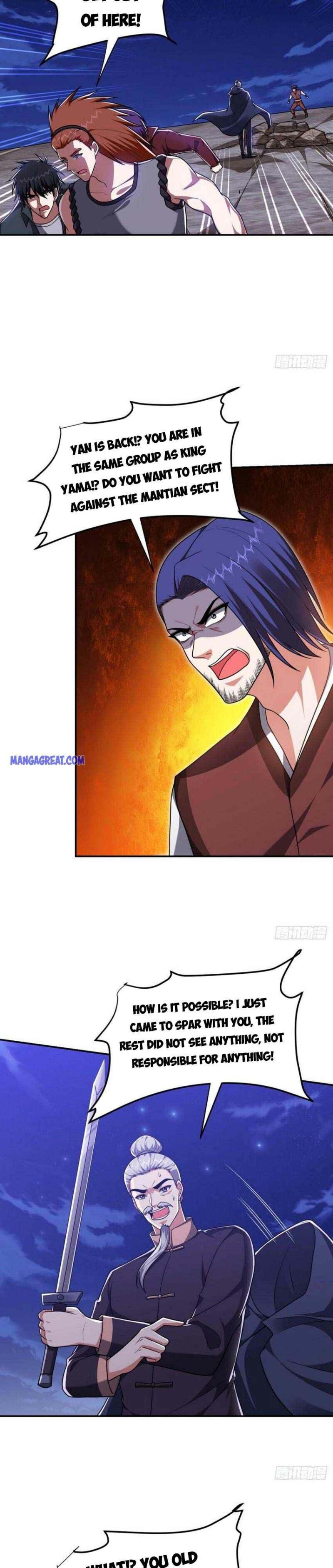Page 10 of Chapter 294