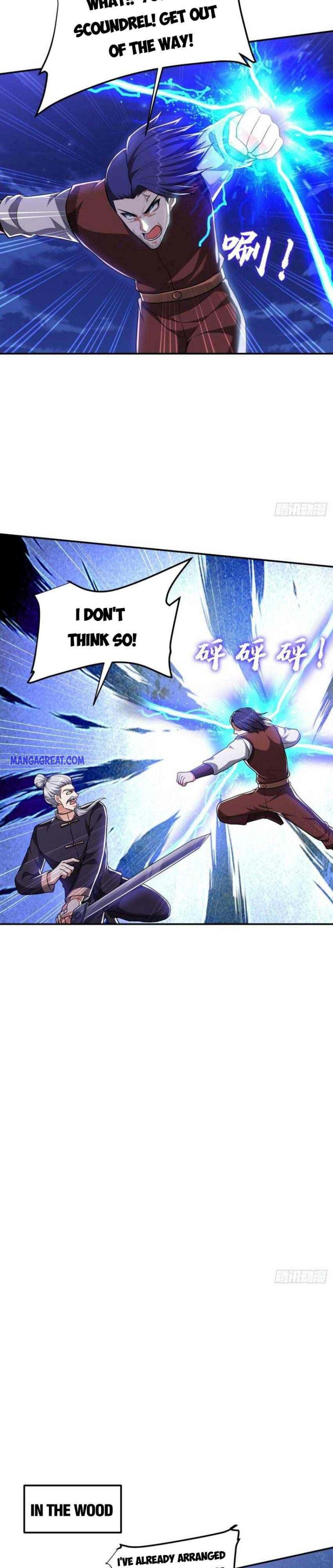 Page 11 of Chapter 294