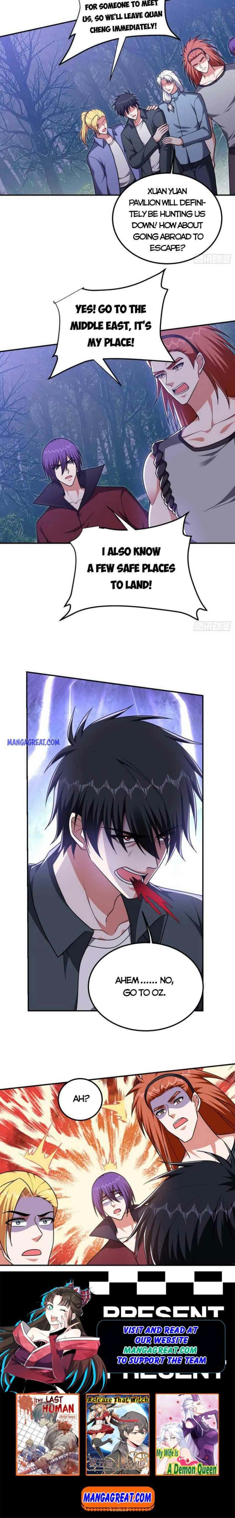Page 12 of Chapter 294