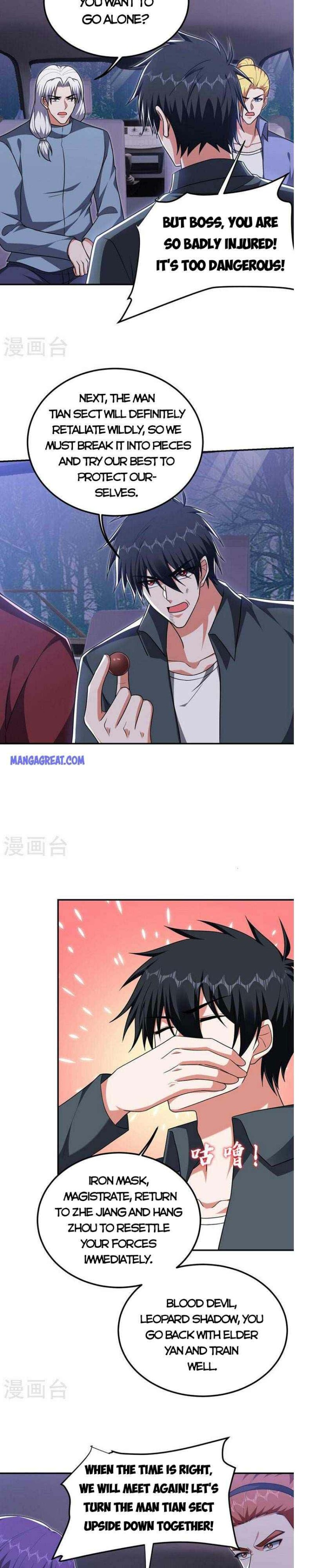 Page 4 of Chapter 295